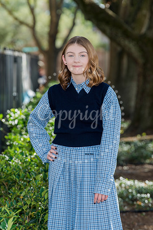 2546-FBA-8THGrade-0808