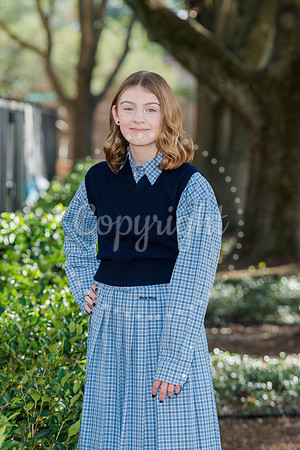 2546-FBA-8THGrade-0804