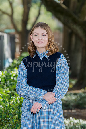 2546-FBA-8THGrade-0811