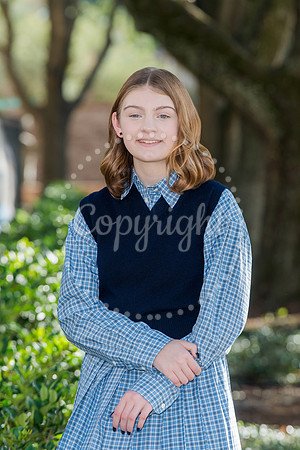 2546-FBA-8THGrade-0814