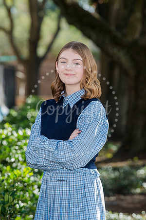 2546-FBA-8THGrade-0818