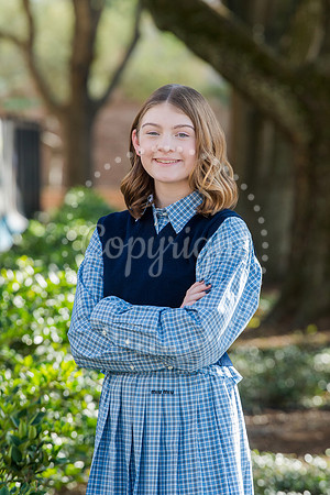 2546-FBA-8THGrade-0824