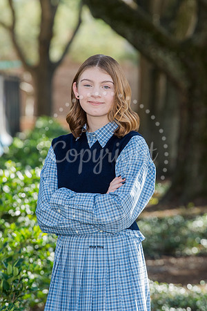 2546-FBA-8THGrade-0830