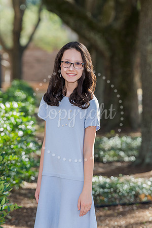 2546-FBA-8THGrade-0838