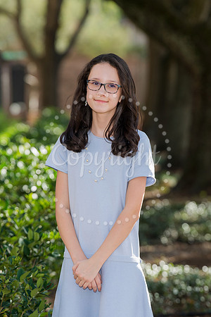 2546-FBA-8THGrade-0851