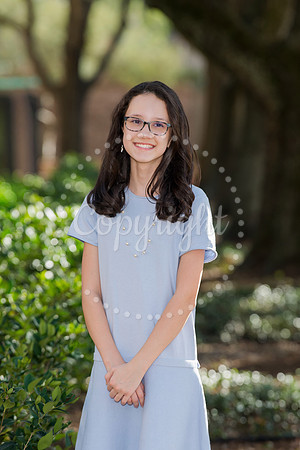 2546-FBA-8THGrade-0852