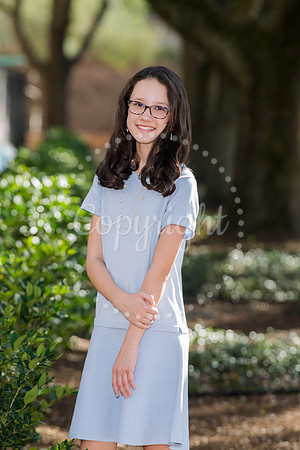 2546-FBA-8THGrade-0849