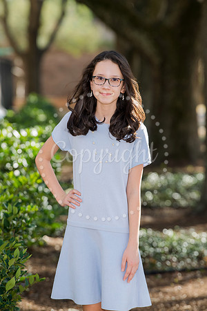 2546-FBA-8THGrade-0853