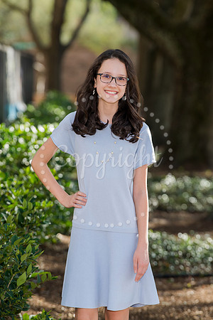 2546-FBA-8THGrade-0858