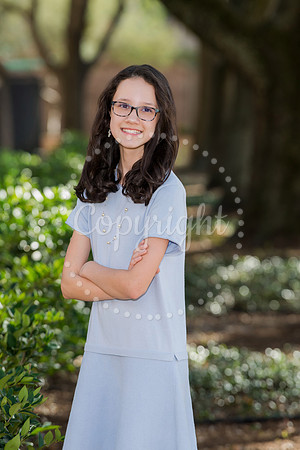 2546-FBA-8THGrade-0862