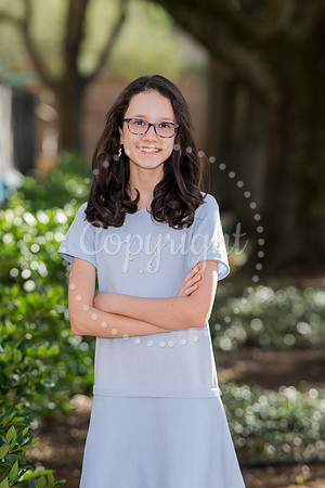 2546-FBA-8THGrade-0866