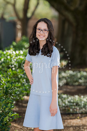 2546-FBA-8THGrade-0878