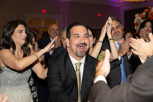 DrJiriesGanim-GradParty-0504