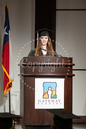 2286Gateway2022Grad-301