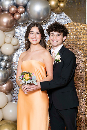2416-Chrysanthos-Pre-Prom-0217