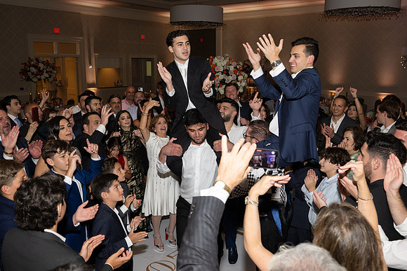 DrJiriesGanim-GradParty-0901
