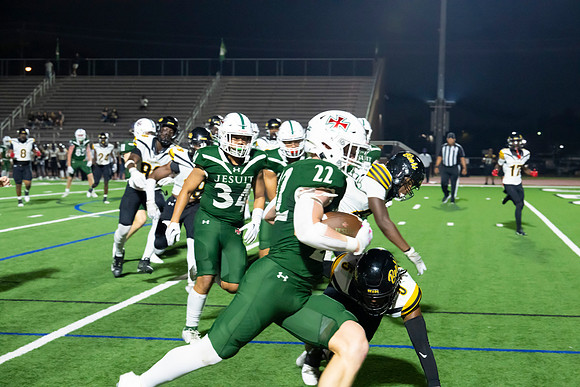 2454-HomecomingGame-Z-0480