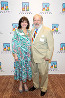 GatewayLuncheon2025-0510