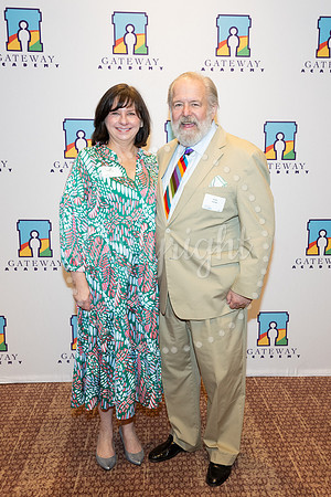 GatewayLuncheon2025-0510
