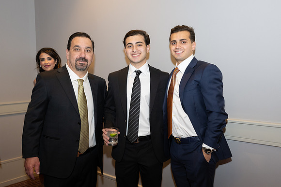 DrJiriesGanim-GradParty-0036