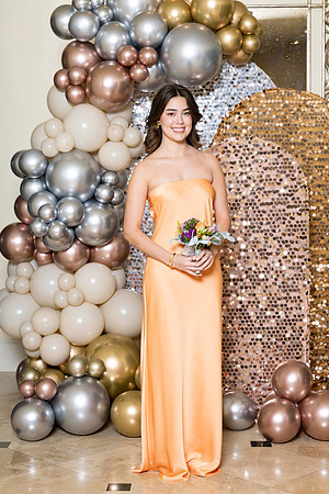 2416-Chrysanthos-Pre-Prom-0213