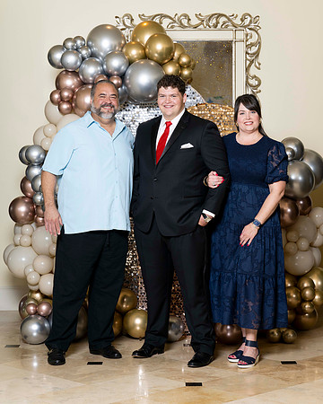 2416-Chrysanthos-Pre-Prom-0093