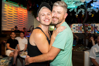 Al & Gage's Fabulous Wedding Weekend