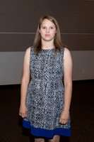 2286Gateway2022Grad-006