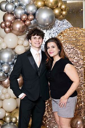 2416-Chrysanthos-Pre-Prom-0200