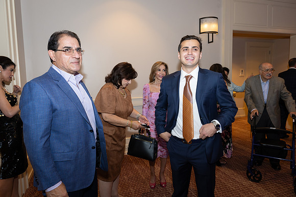 DrJiriesGanim-GradParty-0052