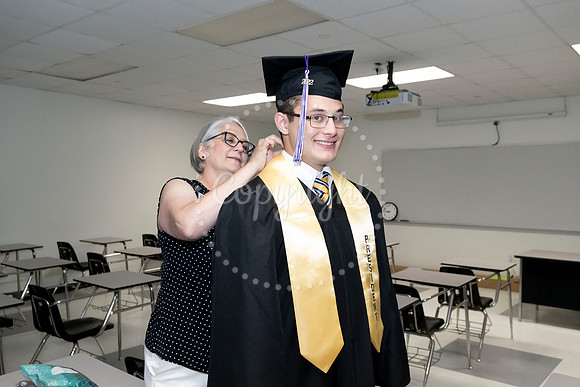 2286Gateway2022Grad-189
