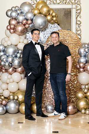 2416-Chrysanthos-Pre-Prom-0136