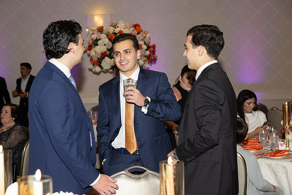 DrJiriesGanim-GradParty-0197