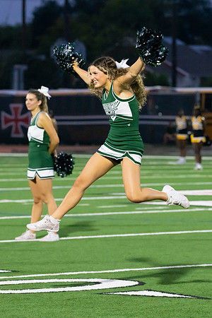2454-HomecomingGame-Z-0047