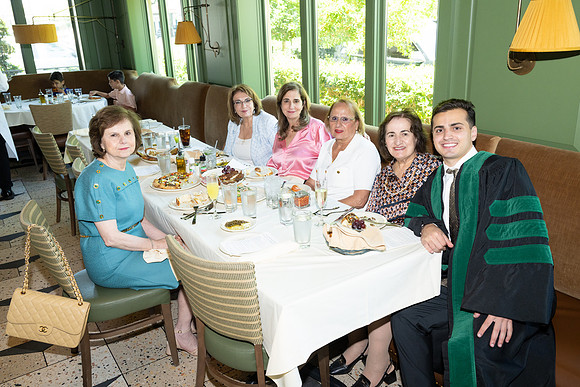 DrJiriesGanim-GradDinner-0176
