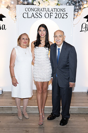 LillianEisa-Grad2025Party-0146