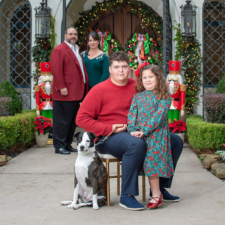 2246Fetokakis-113