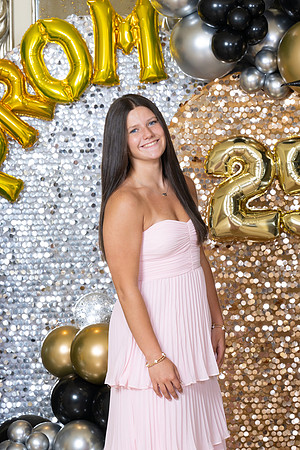 2496-StrakeJesuit-Prom2025-0191