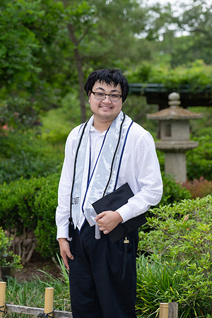 2492ZaneTono-0003