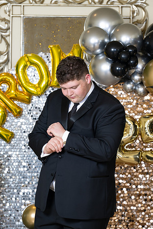 2496-StrakeJesuit-Prom2025-0039