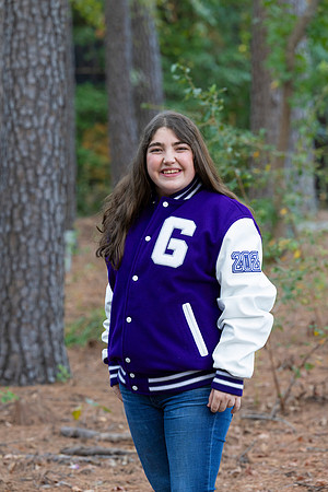2453GatewaySeniors-0128