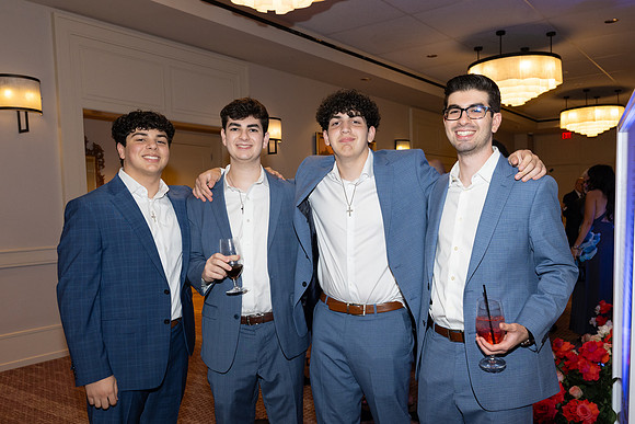 DrJiriesGanim-GradParty-0172