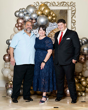 2416-Chrysanthos-Pre-Prom-0114