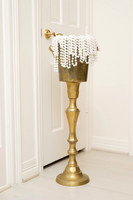 JanePage-20sValentinesParty-0003