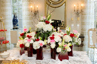 JanePage-20sValentinesParty-0012