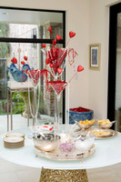 JanePage-20sValentinesParty-0013