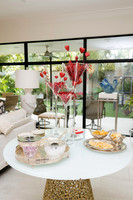 JanePage-20sValentinesParty-0014