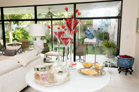JanePage-20sValentinesParty-0015