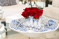 JanePage-20sValentinesParty-0018