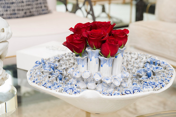 JanePage-20sValentinesParty-0018